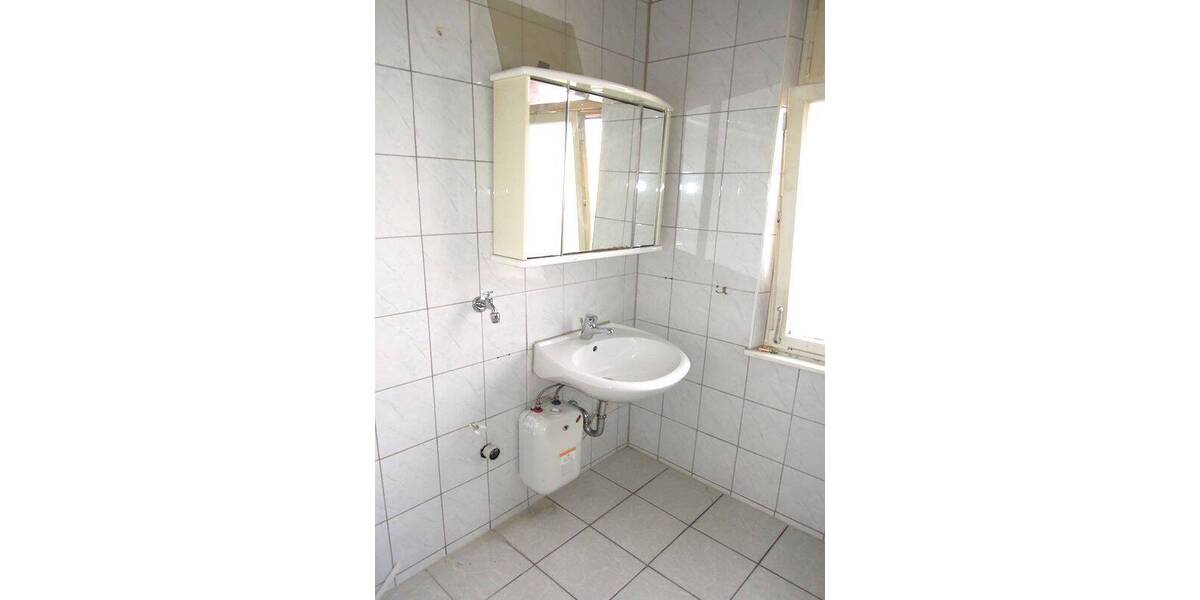 Etagenwohnung Fürth Südstadt - 3 Zimmer, 66 m&sup2;, 184.900&euro; | Angebot:26376169