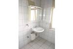 Etagenwohnung Fürth Südstadt - 3 Zimmer, 66 m&sup2;, 184.900&euro; | Angebot:26376169