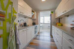 Etagenwohnung Roth - 2 Zimmer, 75 m&sup2;, 229.000&euro; | Angebot:26628744