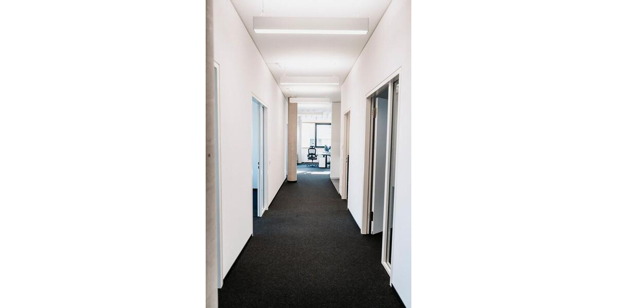 Gewerbeobjekt Nürnberg Buchenbühl - 3.371&euro; | Angebot:25771499