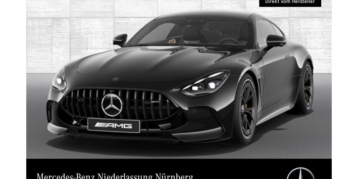 Mercedes-Benz Andere 9.900 km 153.200 &euro; Nürnberg 90402