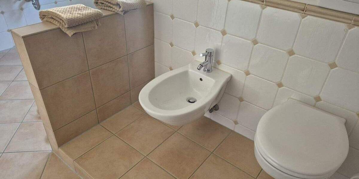 Einfamilienhaus Rückersdorf Entensee - 6 Zimmer, 176 m&sup2;, 947.000&euro; | Angebot:26657178