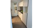 Etagenwohnung Erlangen Am Anger - 1 Zimmer, 20 m&sup2;, 531&euro; | Angebot:27537341