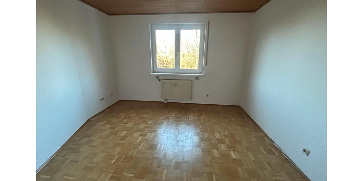 Etagenwohnung Nürnberg Gaismannshof - 3 Zimmer, 84 m&sup2;, 1.150&euro; | Angebot:25923238