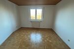 Etagenwohnung Nürnberg Gaismannshof - 3 Zimmer, 84 m&sup2;, 1.150&euro; | Angebot:25923238