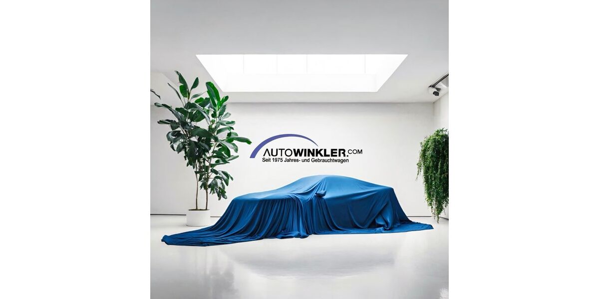 Ford Focus 39.944 km 19.990 &euro; Nürnberg 90431
