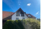 Dachgeschoßwohnung Nürnberg Altenfurt - 3 Zimmer, 79 m&sup2;, 240.000&euro; | Angebot:27281891