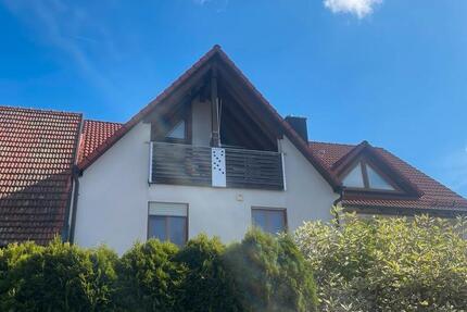Wohnung Nürnberg Altenfurt - 3 Zimmer, 79 m&sup2;, 240.000&euro; | Angebot:27281891