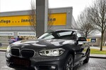 BMW 1er 135.000 km 14.900 &euro; Oberasbach 90522