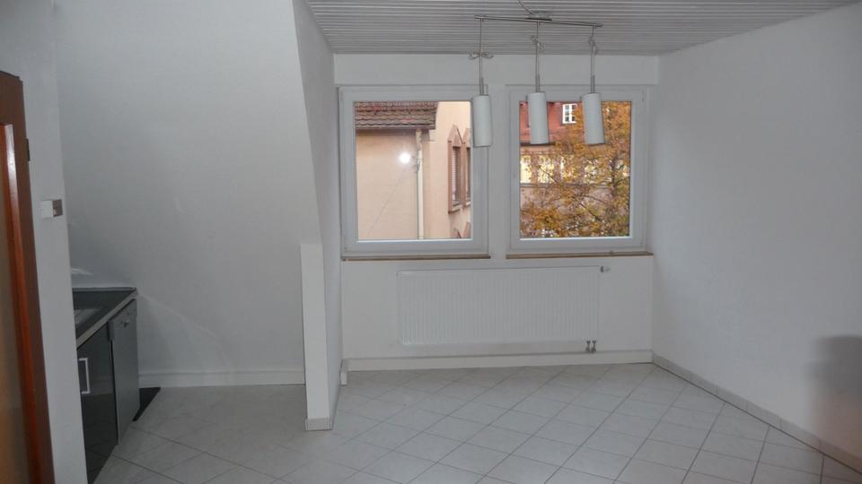 Mehrfamilienhaus, Wohnhaus Nürnberg Altstadt, St. Lorenz - 1.500.000&euro; | Angebot:26061860