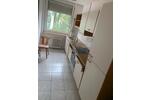 Etagenwohnung Erlangen Alterlangen - 3 Zimmer, 59 m&sup2;, 234.000&euro; | Angebot:26869418