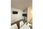 Etagenwohnung Fürth Südstadt - 1 Zimmer, 34 m&sup2;, 450&euro; | Angebot:26552030