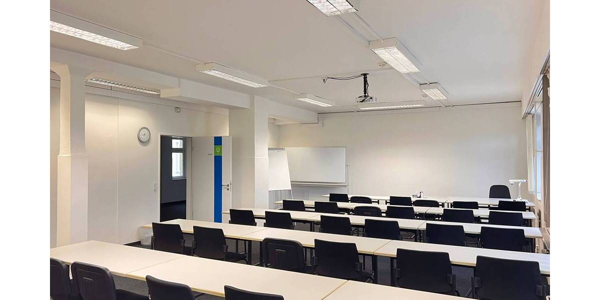 Gewerbeobjekt Nürnberg Schniegling - 3.150&euro; | Angebot:25704285