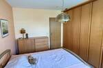 Terrassenwohnung Fürth Burgfarrnbach - 3 Zimmer, 80 m&sup2;, 379.000&euro; | Angebot:26596575