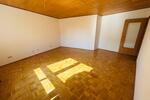 Etagenwohnung Nürnberg Gaismannshof - 3 Zimmer, 84 m&sup2;, 1.150&euro; | Angebot:25923238