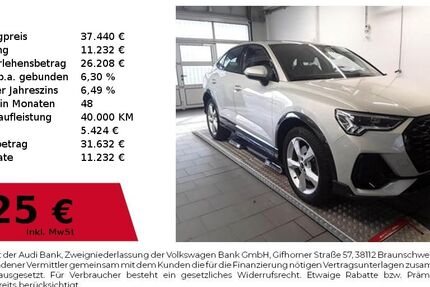 Audi Q3 61.200 km 37.740 &euro; Nürnberg 90411