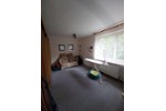 Etagenwohnung Nürnberg Altenfurt - 5 Zimmer, 130 m&sup2;, 380.000&euro; | Angebot:27281896