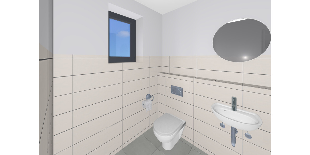 Einfamilienhaus Burgthann Heinleinshof - 5 Zimmer, 126 m&sup2;, 372.500&euro; | Angebot:25661160