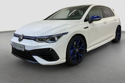 VW Golf 38.012 km 39.980 &euro; Fürth 90763