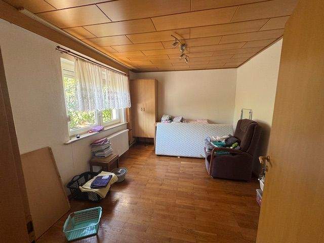 Einfamilienhaus Nürnberg Neuröthenbach - 6 Zimmer, 128 m&sup2;, 498.000&euro; | Angebot:25729723