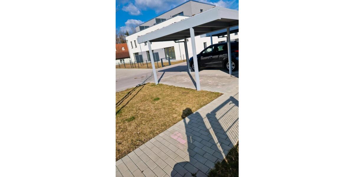 Etagenwohnung Roth - 5 Zimmer, 155 m&sup2;, 2.350&euro; | Angebot:25350134