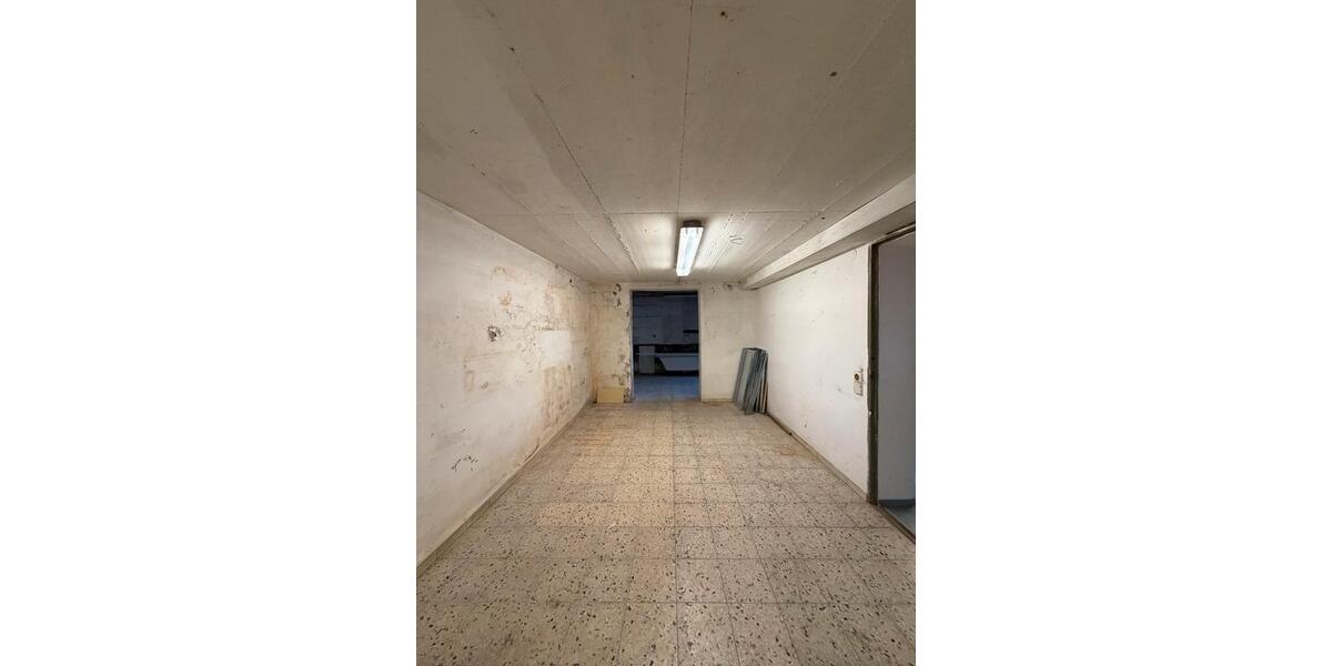 Gewerbeobjekt Neuhof an der Zenn - 200&euro; | Angebot:26619196
