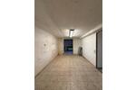 Gewerbeobjekt Neuhof an der Zenn - 200&euro; | Angebot:26619196