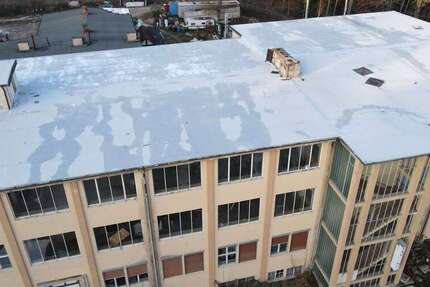 Grundstück Neuendettelsau - 2.500.000&euro; | Angebot:25625264