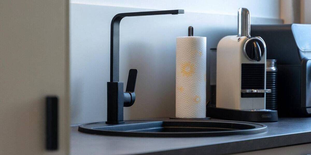 Etagenwohnung Nürnberg Langwasser - 2 Zimmer, 63 m&sup2;, 339.000&euro; | Angebot:25927376