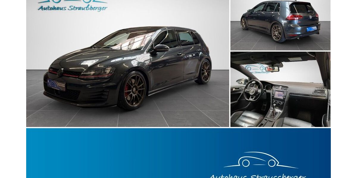 VW Golf 150.000 km 16.590 &euro; Buchschwabach bei Nürnberg 90574