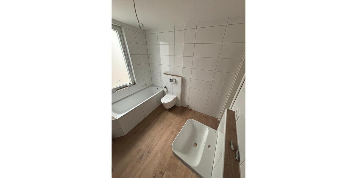 Einfamilienhaus Schwabach - 395.000&euro; | Angebot:26366105