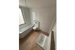 Einfamilienhaus Schwabach - 395.000&euro; | Angebot:26366105