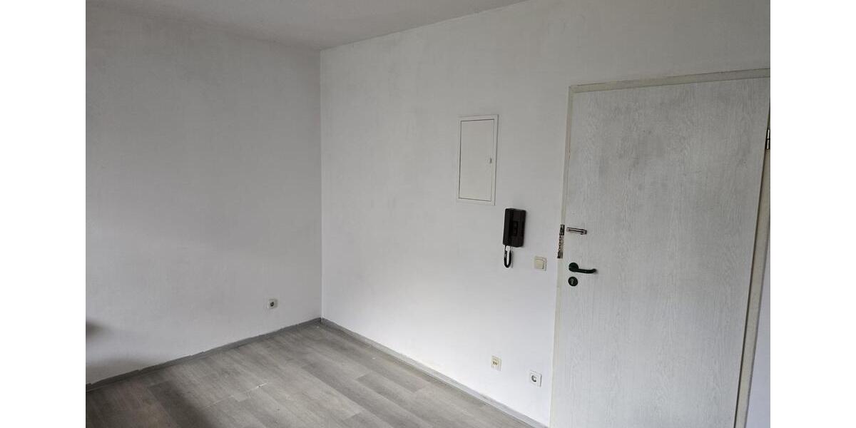 Etagenwohnung Zirndorf - 1 Zimmer, 29 m&sup2;, 420&euro; | Angebot:26381867