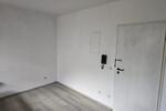 Etagenwohnung Zirndorf - 1 Zimmer, 29 m&sup2;, 420&euro; | Angebot:26381867