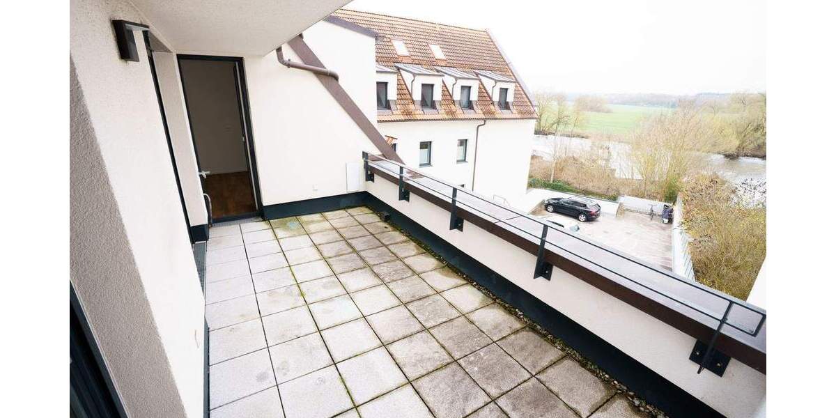 Zimmer Erlangen Bruck - 3 Zimmer, 100 m&sup2;, 1.390&euro; | Angebot:25864435