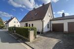 Einfamilienhaus Großhabersdorf - 7 Zimmer, 159 m&sup2;, 269.000&euro; | Angebot:26486797