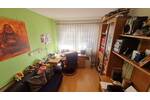 Etagenwohnung Stein Deutenbach - 4 Zimmer, 104 m&sup2;, 365.000&euro; | Angebot:26449989