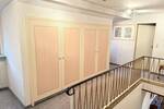 Mehrfamilienhaus, Wohnhaus Nürnberg Altenfurt - 8 Zimmer, 182 m&sup2;, 749.000&euro; | Angebot:26643501