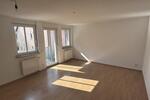 Etagenwohnung Nürnberg Holzheim - 2 Zimmer, 59 m&sup2;, 770&euro; | Angebot:25809903