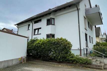 Wohnung Leinburg - 2 Zimmer, 67 m&sup2;, 210.000&euro; | Angebot:26652304