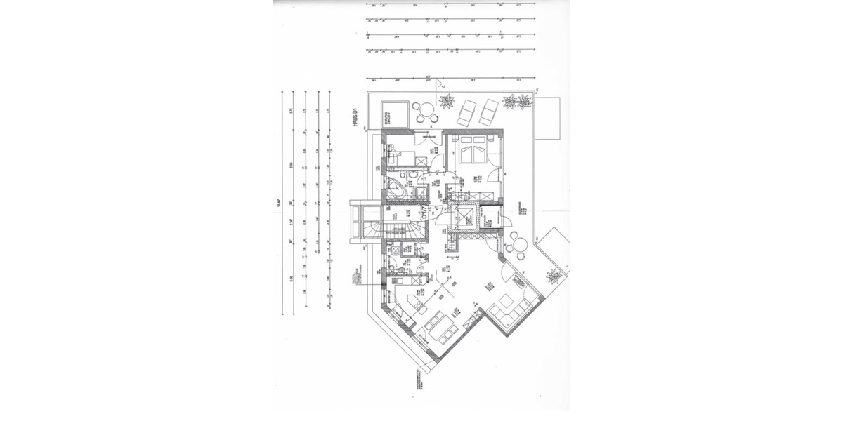 Einfamilienhaus Nürnberg Katzwang - 3 Zimmer, 120 m&sup2;, 650.000&euro; | Angebot:24785160