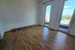 Etagenwohnung Nürnberg Neuröthenbach - 2 Zimmer, 87 m&sup2;, 1.300&euro; | Angebot:25665173