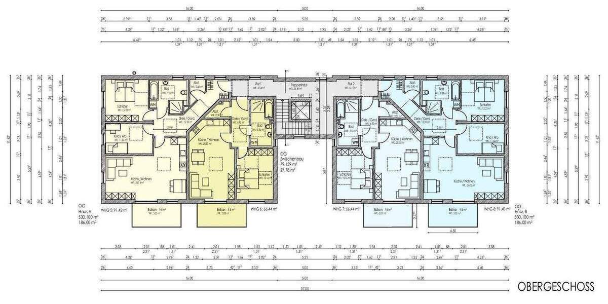 Grundstück Heroldsberg - 945.000&euro; | Angebot:25796983