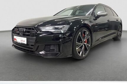 Audi S6 69.911 km 54.970 &euro; Fürth 90763