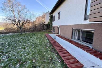 Wohnung Ermreus Ermreus - 3 Zimmer, 98 m&sup2;, 700&euro; | Angebot:25625362