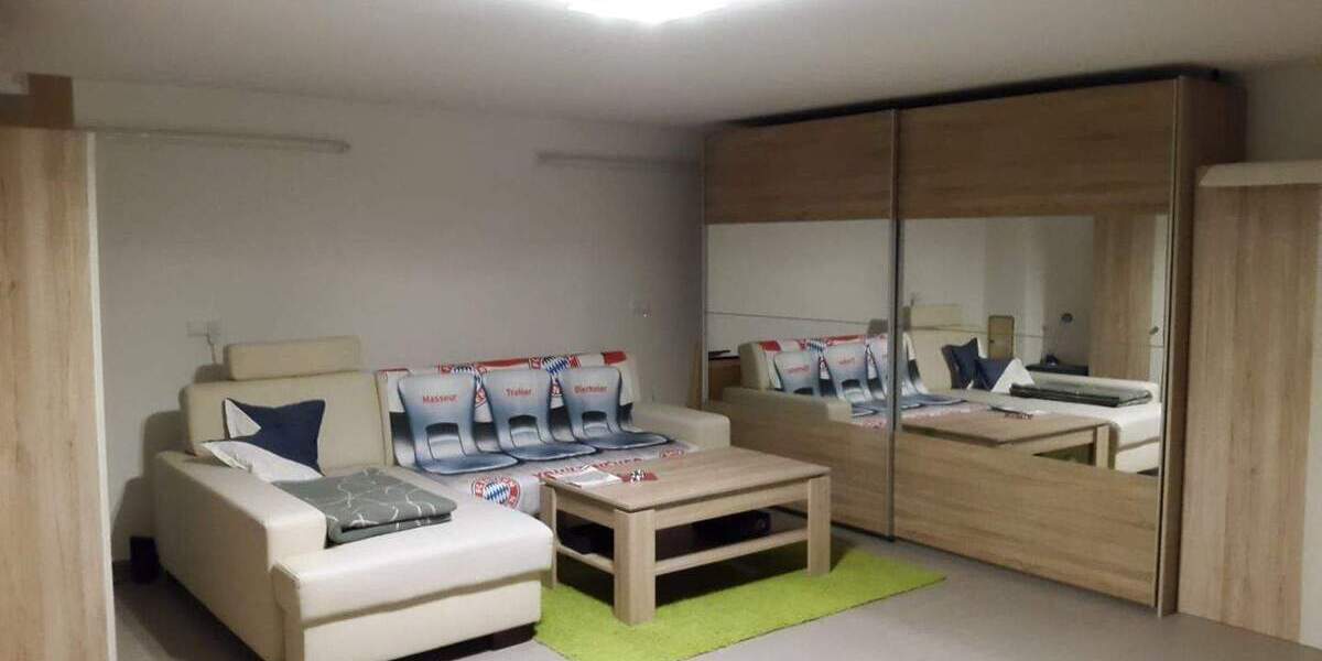 Reihenendhaus Schwabach Wolkersdorf - 5 Zimmer, 127 m&sup2;, 529.000&euro; | Angebot:25770485