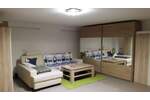 Reihenendhaus Schwabach Wolkersdorf - 5 Zimmer, 127 m&sup2;, 529.000&euro; | Angebot:25770485