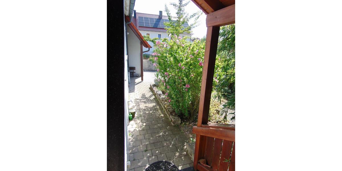 Einfamilienhaus Heßdorf - 5 Zimmer, 255 m&sup2;, 620.000&euro; | Angebot:25395539