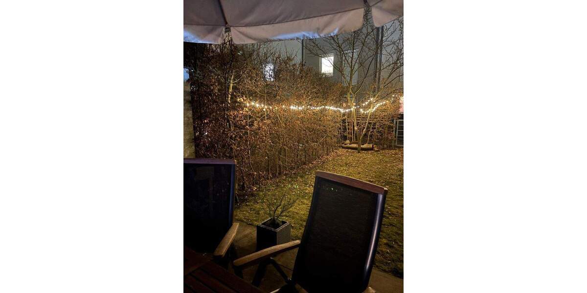 Reihenmittelhaus Nürnberg Großreuth h d Veste - 5 Zimmer, 135 m&sup2;, 949.000&euro; | Angebot:25718884