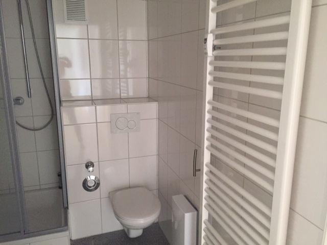 Etagenwohnung Nürnberg Katzwang - 2 Zimmer, 50 m&sup2;, 600&euro; | Angebot:25960434